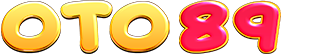 OTO89